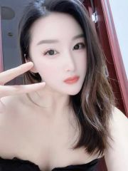 天河长腿骚妹小雪