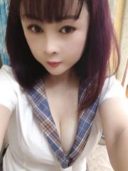 天府一街服务控