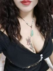 杭州大屁股美妇