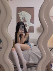 宜兴大奶极品骚美女逼嫩