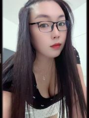 自聊人妻少妇，3张泄火