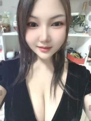 常州小骚货微微