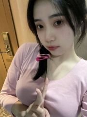 甜妹刚下海兼职