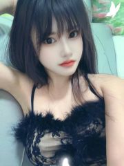 白云性感活好瑶瑶