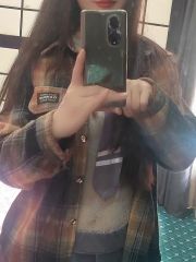 身材苗条温柔姐姐