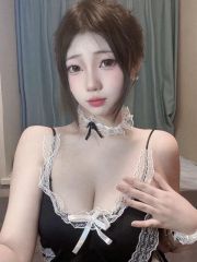 刚下海的妹子逼紧水多