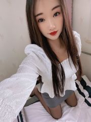 苏州小甜妹一枚