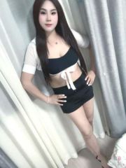 年轻漂亮性感活好