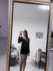 尧都极品身材御姐类型