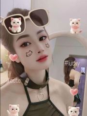 蜀山多汁粉嫩情欲妹子