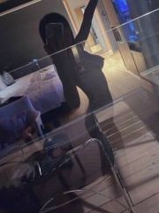 小骚妹水润服务好