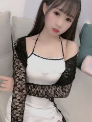 粉嫩多姿乖巧听话可爱