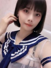 上海性感软妹温柔妩媚