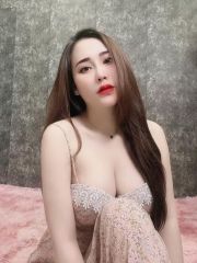 敏感多汁少妇服务态度好