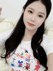 宝安区兼职粉嫩BB