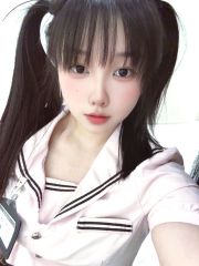 淮安嫩妹口活棒超配合