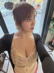 良家气质香姐