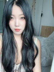 秀英区丰满辣妹