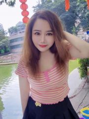 年轻骚妹