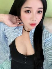 性感丰满辣妹
