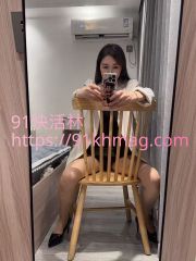 秦淮小姐姐