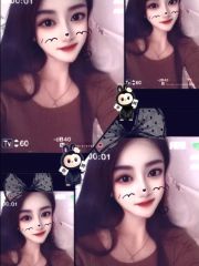 苏州园区莲花小项