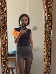 汽车厂熟女姐姐