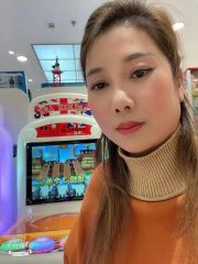 上海小妖精