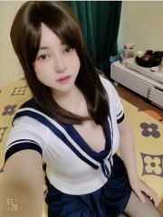 肉臀磨棒丫头