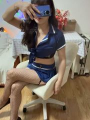 常熟新开发的嫩妹