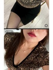 顶级少妇