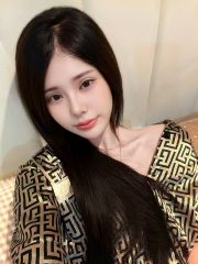 极品纯欲骚妹