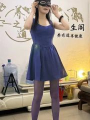 雨花兼职老师