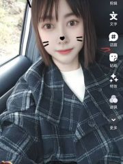合肥大奶牛