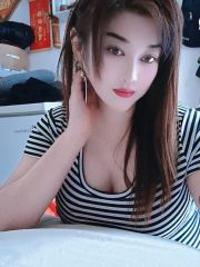 大奶少妇回归