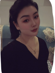 东河苏珊
