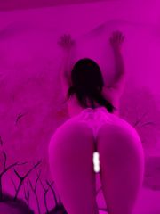 骚妹妹一枚