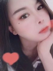 兼职小姐姐