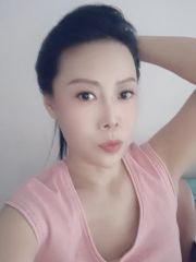 历城瑜伽美妇