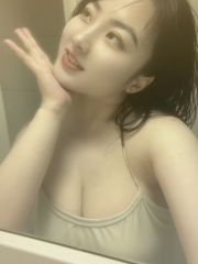 性感丰满辣妹