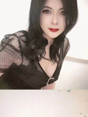 熟女，服务系