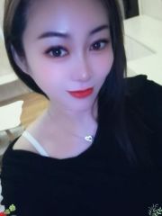 气质御姐..