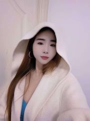 吴中人妻