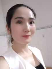 常平熟妇