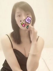 一环路涵涵