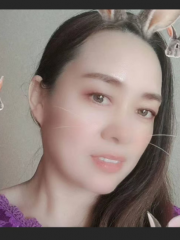 婉若星辰熟妇