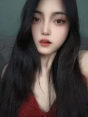 嫩妹兼职兔兔