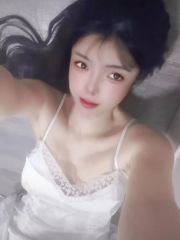 宝安性感雪儿