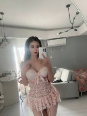 丰台年轻欲姐静静