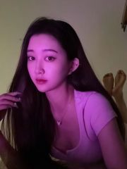 性感骚货倩倩